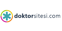 Dr Muhammet Erkan Doktor Sitesi