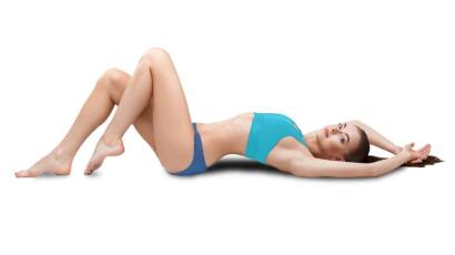 Liposuction